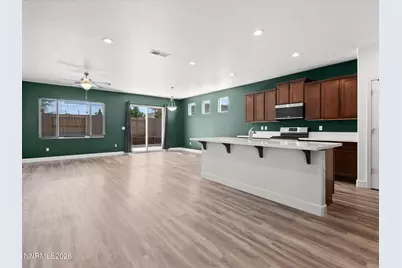 765 Garnet Way, Fernley, NV 89408 - Photo 4