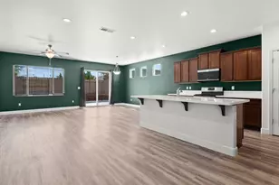765 Garnet Wy, Fernley, NV 89408 - Photo 4