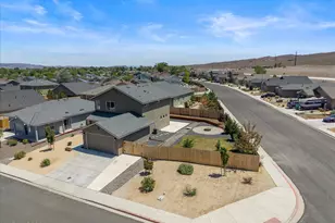 765 Garnet Wy, Fernley, NV 89408 - Photo 40