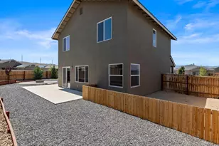 765 Garnet Wy, Fernley, NV 89408 - Photo 34