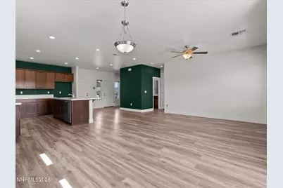 765 Garnet Way, Fernley, NV 89408 - Photo 10