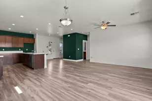 765 Garnet Wy, Fernley, NV 89408 - Photo 10