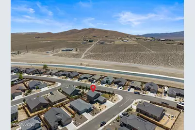 765 Garnet Way, Fernley, NV 89408 - Photo 46