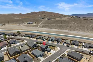 765 Garnet Wy, Fernley, NV 89408 - Photo 46
