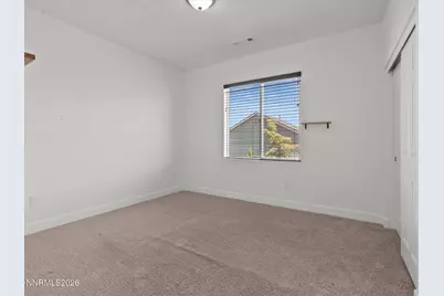 765 Garnet Way, Fernley, NV 89408 - Photo 20
