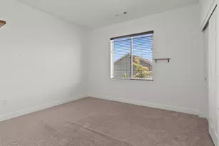 765 Garnet Wy, Fernley, NV 89408 - Photo 20
