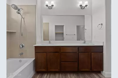765 Garnet Way, Fernley, NV 89408 - Photo 30