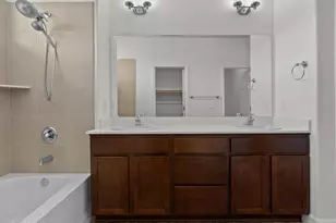 765 Garnet Wy, Fernley, NV 89408 - Photo 30