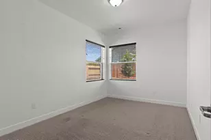 765 Garnet Wy, Fernley, NV 89408 - Photo 16