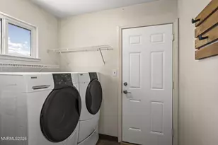 11690 Sitka St, Reno, NV 89506 - Photo 14