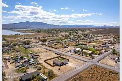 11690 Sitka Street, Reno, NV 89506 - Photo 30