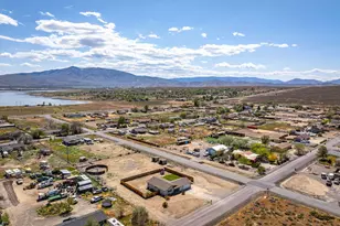 11690 Sitka St, Reno, NV 89506 - Photo 30