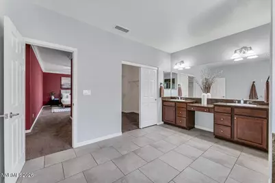 10825 Pebble Hill Drive, Reno, NV 89521 - Photo 24
