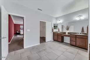 10825 Pebble Hill Dr, Reno, NV 89521 - Photo 24