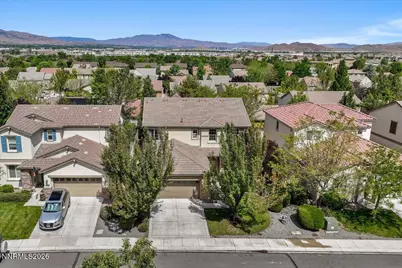 10825 Pebble Hill Drive, Reno, NV 89521 - Photo 48