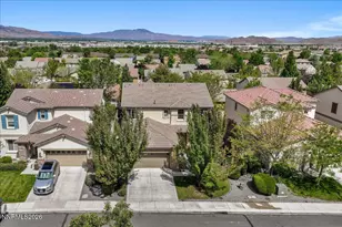 10825 Pebble Hill Dr, Reno, NV 89521 - Photo 48