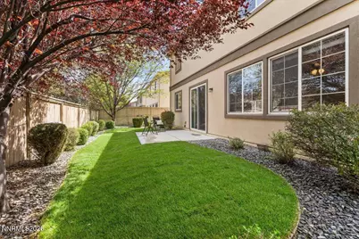 10825 Pebble Hill Drive, Reno, NV 89521 - Photo 34