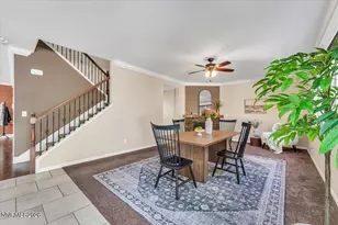 10825 Pebble Hill Dr, Reno, NV 89521 - Photo 14