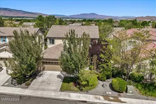 10825 Pebble Hill Dr, Reno, NV 89521 - Photo 40