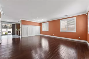 10825 Pebble Hill Dr, Reno, NV 89521 - Photo 4