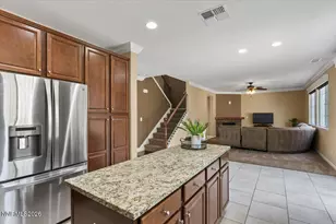 10825 Pebble Hill Dr, Reno, NV 89521 - Photo 16