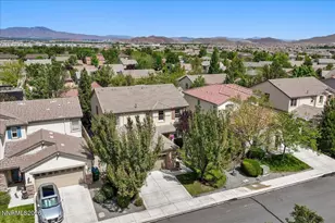 10825 Pebble Hill Dr, Reno, NV 89521 - Photo 42