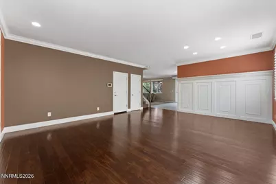 10825 Pebble Hill Drive, Reno, NV 89521 - Photo 6