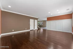 10825 Pebble Hill Dr, Reno, NV 89521 - Photo 6