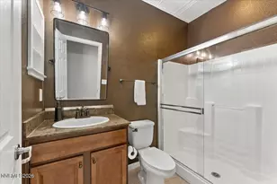 10825 Pebble Hill Dr, Reno, NV 89521 - Photo 10