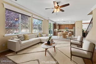 10825 Pebble Hill Dr, Reno, NV 89521 - Photo 10