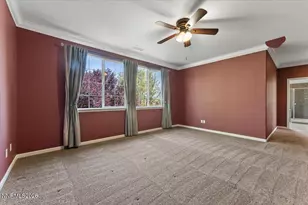 10825 Pebble Hill Dr, Reno, NV 89521 - Photo 28