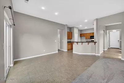 4982 Chevalier Drive, Sparks, NV 89436 - Photo 12