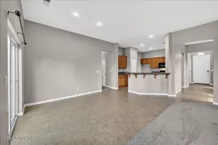 4982 Chevalier Dr, Sparks, NV 89436 - Photo 12