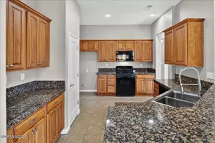 4982 Chevalier Dr, Sparks, NV 89436 - Photo 14