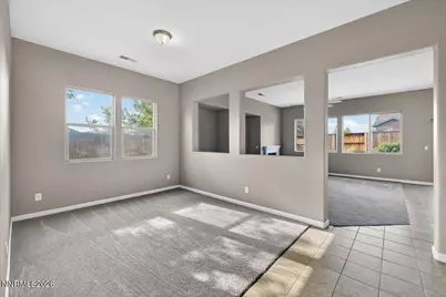 4982 Chevalier Drive, Sparks, NV 89436 - Photo 8
