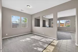 4982 Chevalier Dr, Sparks, NV 89436 - Photo 8