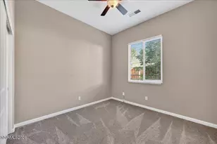 4982 Chevalier Dr, Sparks, NV 89436 - Photo 26