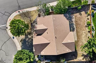 4982 Chevalier Dr, Sparks, NV 89436 - Photo 34
