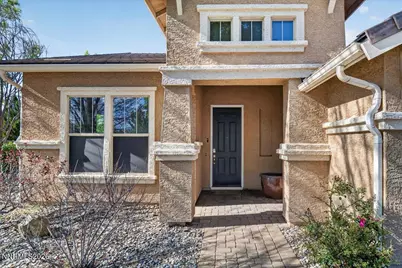 4982 Chevalier Drive, Sparks, NV 89436 - Photo 4