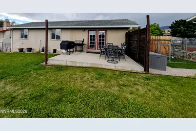 3561 Opalite Court, Indian Hills, NV 89705 - Photo 6