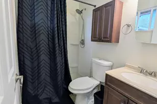 3561 Opalite Ct, Indian Hills, NV 89705 - Photo 30