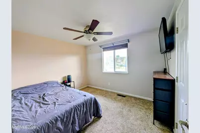 3561 Opalite Court, Indian Hills, NV 89705 - Photo 32