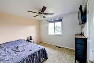 3561 Opalite Ct, Indian Hills, NV 89705 - Photo 32