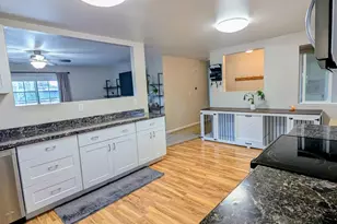 3561 Opalite Ct, Indian Hills, NV 89705 - Photo 14
