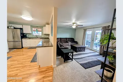 3561 Opalite Court, Indian Hills, NV 89705 - Photo 18