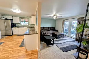 3561 Opalite Ct, Indian Hills, NV 89705 - Photo 18