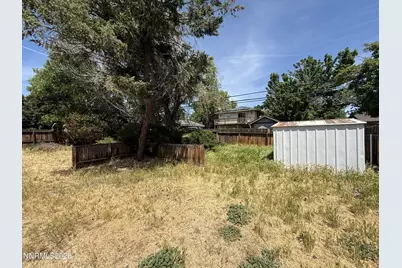 18 E P Street, Sparks, NV 89431 - Photo 20