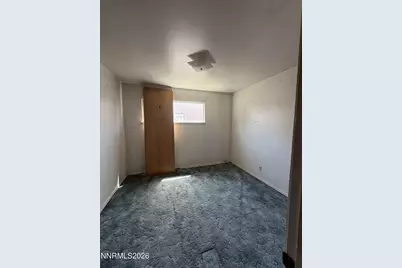 18 E P Street, Sparks, NV 89431 - Photo 10