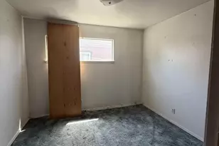 18 E P St, Sparks, NV 89431 - Photo 10