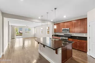 8950 Sydmesa Dr, Reno, NV 89523 - Photo 6